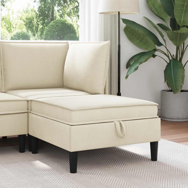 Rodomas prekėsprodukto vaizdas 2 i&scaron; 11