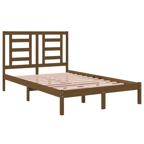 Rodomas prekėsprodukto vaizdas 4 i&scaron; 6