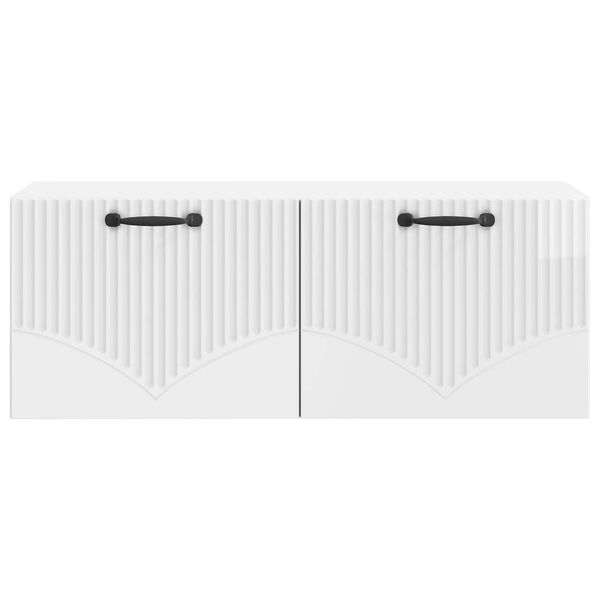 Rodomas prekėsprodukto vaizdas 4 i&scaron; 8