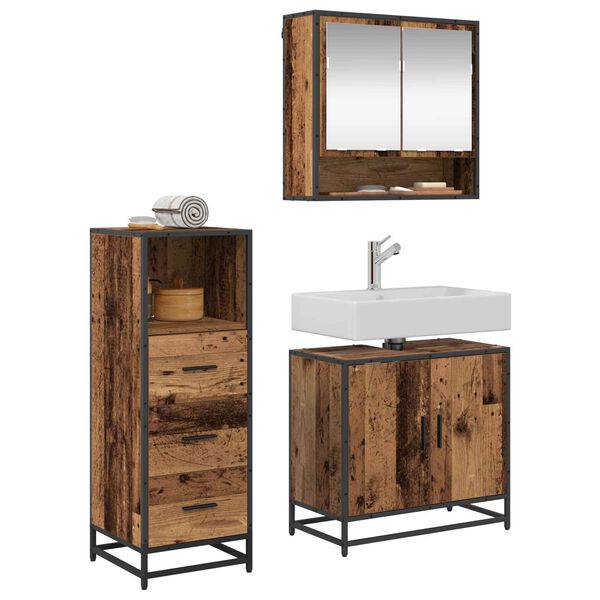 Rodomas prekėsprodukto vaizdas 3 i&scaron; 13