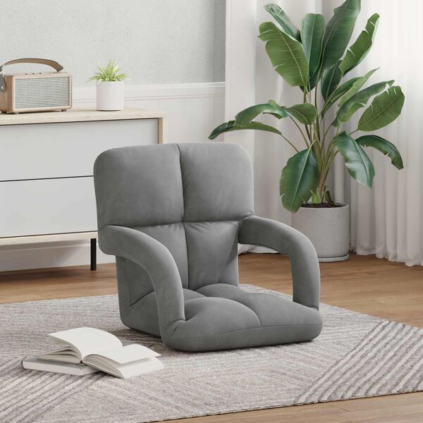 Rodomas prekėsprodukto vaizdas 3 i&scaron; 11