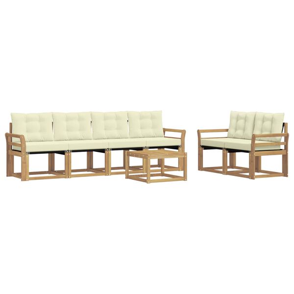 Rodomas prekėsprodukto vaizdas 1 i&scaron; 9