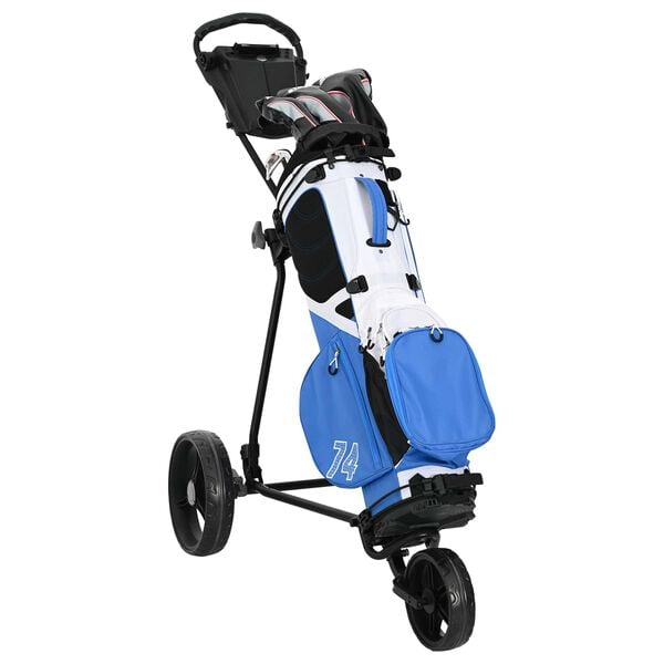 Rodomas prekėsprodukto vaizdas 2 i&scaron; 12