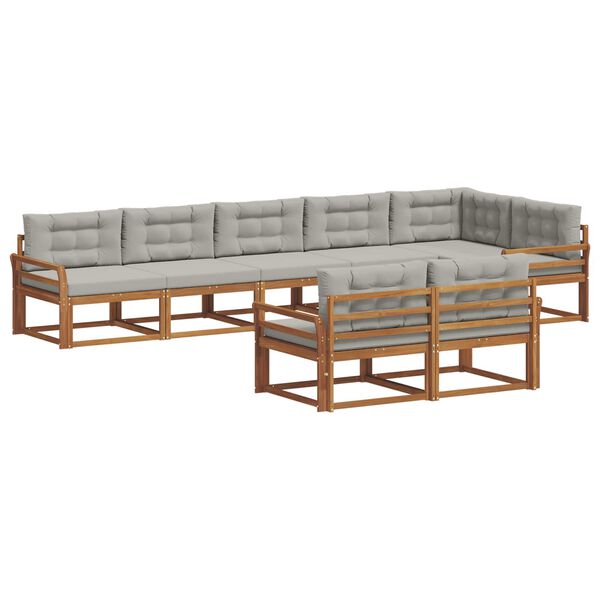 Rodomas prekėsprodukto vaizdas 1 i&scaron; 11