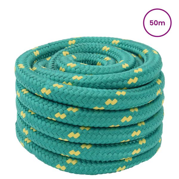 Rodomas prekėsprodukto vaizdas 2 i&scaron; 7