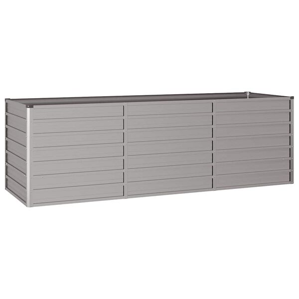 Rodomas prekėsprodukto vaizdas 3 i&scaron; 8