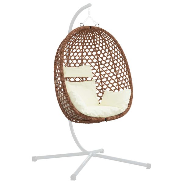 Rodomas prekėsprodukto vaizdas 3 i&scaron; 10