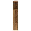 Prekės miniatiūra 5 i&scaron; 10