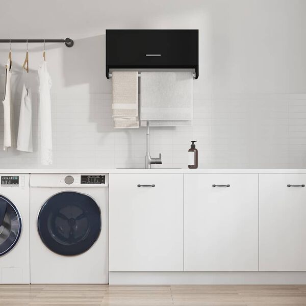 Rodomas prekėsprodukto vaizdas 2 i&scaron; 10