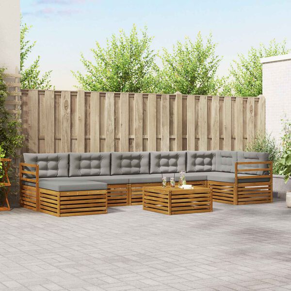 Rodomas prekėsprodukto vaizdas 2 i&scaron; 13