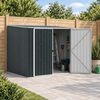 Prekės miniatiūra 2 i&scaron; 9
