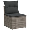 Prekės miniatiūra 4 i&scaron; 11