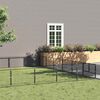 Prekės miniatiūra 2 i&scaron; 8