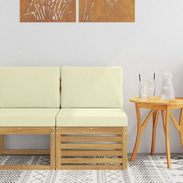 Rodomas prekėsprodukto vaizdas 2 i&scaron; 7