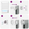 Prekės miniatiūra 7 i&scaron; 16