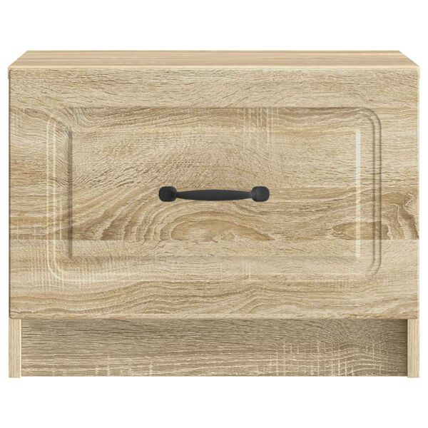 Rodomas prekėsprodukto vaizdas 4 i&scaron; 9