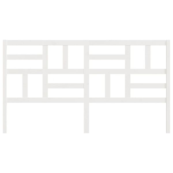 Rodomas prekėsprodukto vaizdas 4 i&scaron; 6