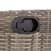Prekės miniatiūra 9 i&scaron; 12