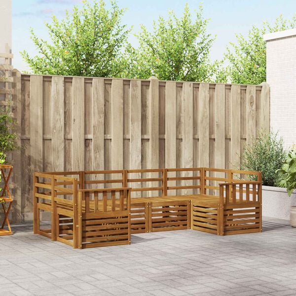 Rodomas prekėsprodukto vaizdas 2 i&scaron; 8