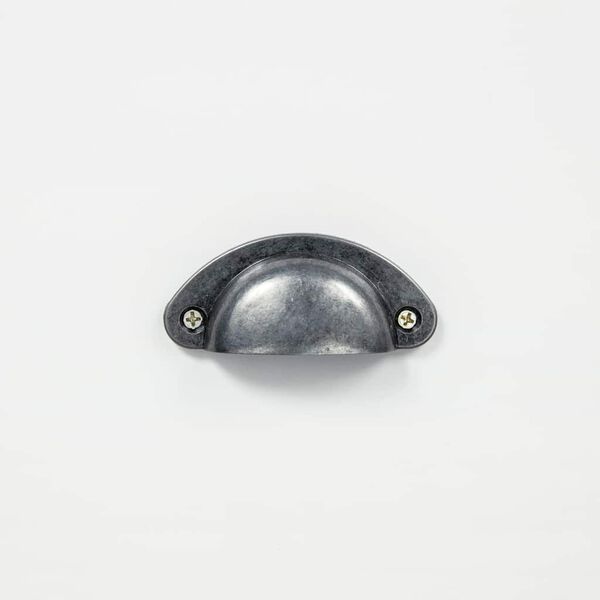 Rodomas prekėsprodukto vaizdas 4 i&scaron; 9