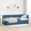 Prekės miniatiūra 2 i&scaron; 14