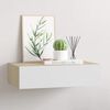 Prekės miniatiūra 2 i&scaron; 11