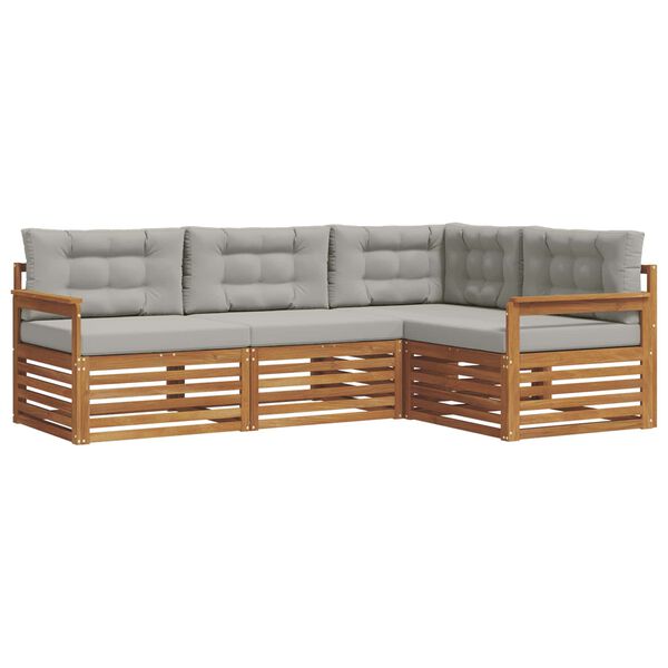 Rodomas prekėsprodukto vaizdas 1 i&scaron; 10