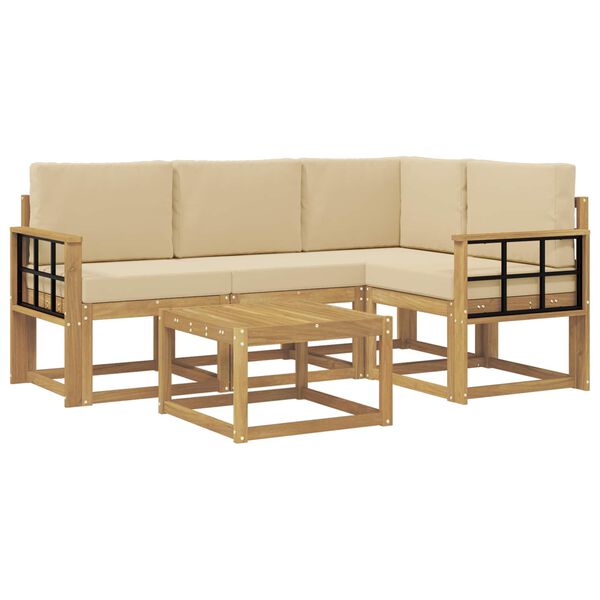 Rodomas prekėsprodukto vaizdas 1 i&scaron; 8