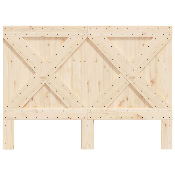 Rodomas prekėsprodukto vaizdas 3 i&scaron; 7