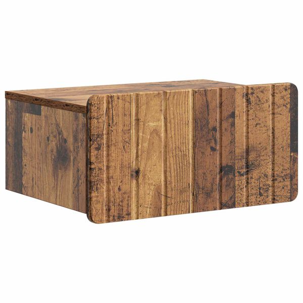 Rodomas prekėsprodukto vaizdas 3 i&scaron; 9