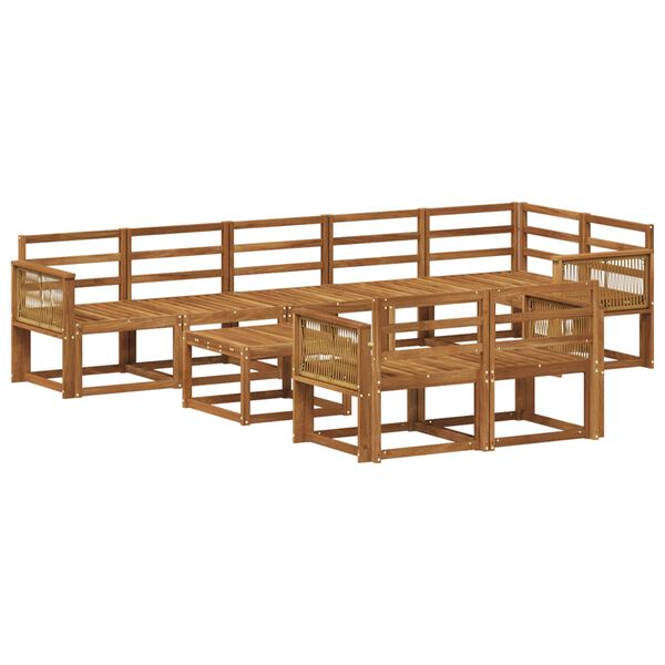 Rodomas prekėsprodukto vaizdas 1 i&scaron; 9