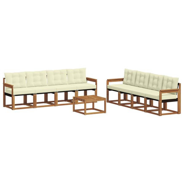 Rodomas prekėsprodukto vaizdas 1 i&scaron; 9