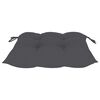 Prekės miniatiūra 12 i&scaron; 15