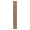 vidaXL Džiuto ritinys 1 x 5 m, 100 % džiutas, 200 g/m&sup2;