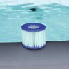 Prekės miniatiūra 3 i&scaron; 10