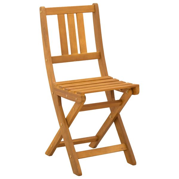 Rodomas prekėsprodukto vaizdas 4 i&scaron; 11