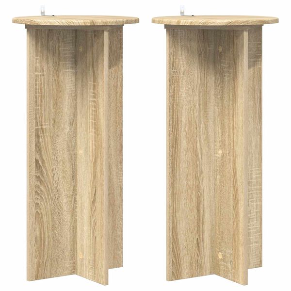 Rodomas prekėsprodukto vaizdas 1 i&scaron; 8