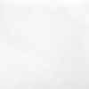 Prekės miniatiūra 10 i&scaron; 11