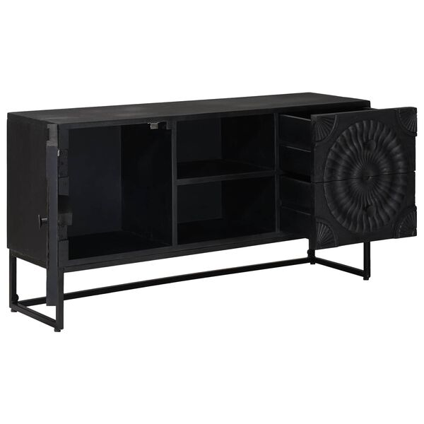 Rodomas prekėsprodukto vaizdas 4 i&scaron; 13