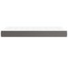 Prekės miniatiūra 4 i&scaron; 7