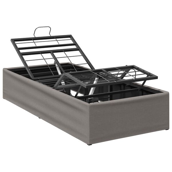 Rodomas prekėsprodukto vaizdas 1 i&scaron; 12