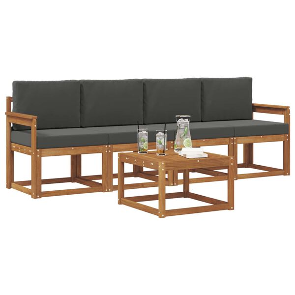 Rodomas prekėsprodukto vaizdas 3 i&scaron; 10