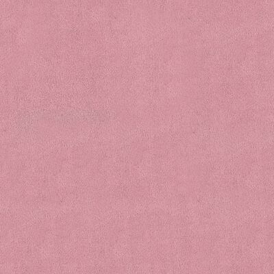 vidaXL Suoliukas, rožinės spalvos, 81,5x41x49cm, aksomas