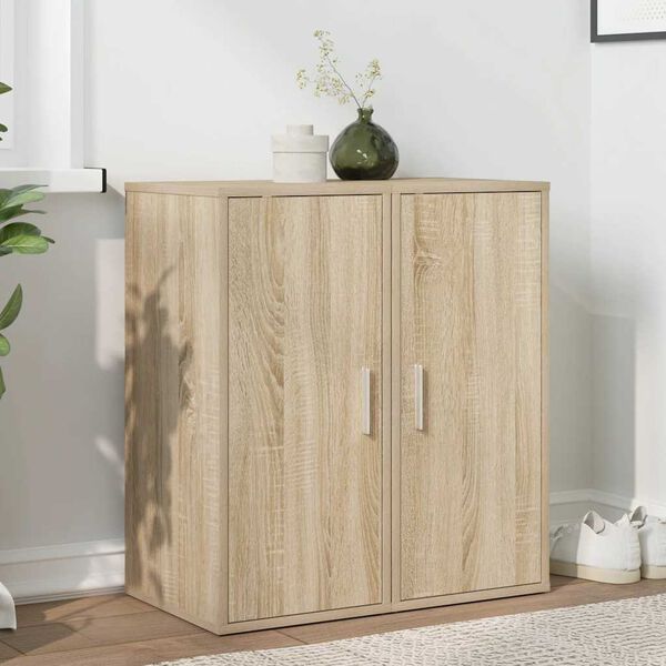 Rodomas prekėsprodukto vaizdas 2 i&scaron; 20