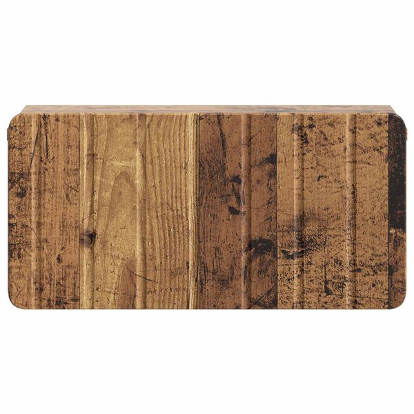 Rodomas prekėsprodukto vaizdas 4 i&scaron; 8