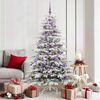 Prekės miniatiūra 2 i&scaron; 17
