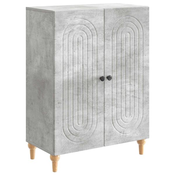 Rodomas prekėsprodukto vaizdas 1 i&scaron; 10