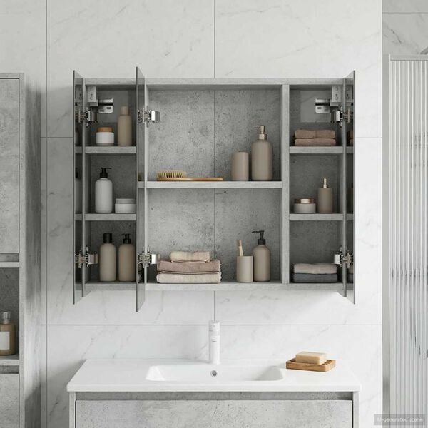 Rodomas prekėsprodukto vaizdas 4 i&scaron; 11