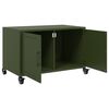 Prekės miniatiūra 9 i&scaron; 13