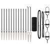 Prekės miniatiūra 4 i&scaron; 16